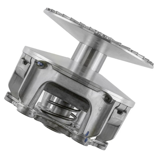 Primary Clutch For Polaris RZR Pro R 2022-25 / RZR Pro R 4 22-25 1327340 1327309