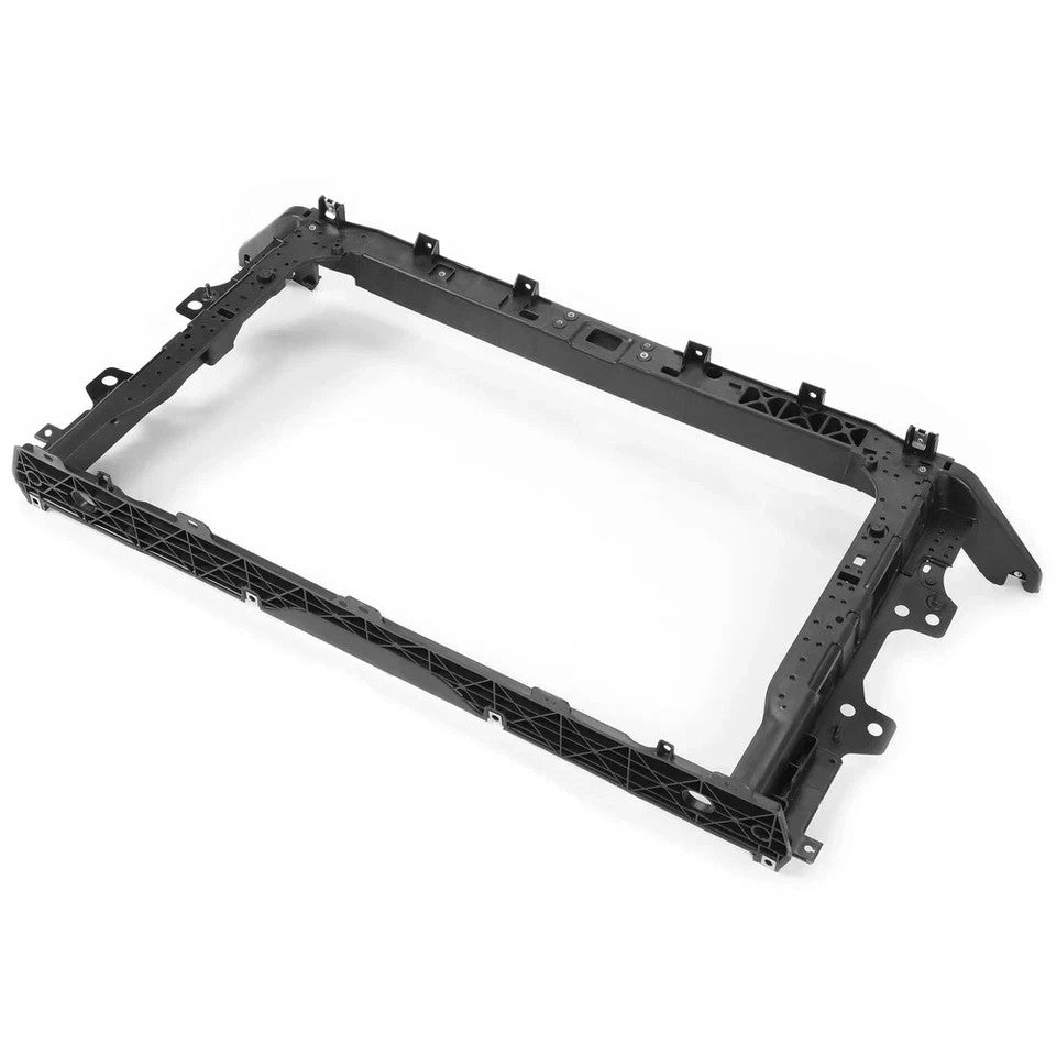 Front Radiator Core Support Frame Fit For Hyundai Elantra 2019-2020 USA Built