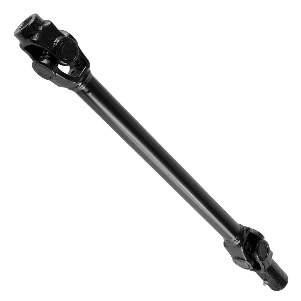 Front Propeller Drive Shaft for Polaris 1333215 Front Propeller Prop Drive Shaft