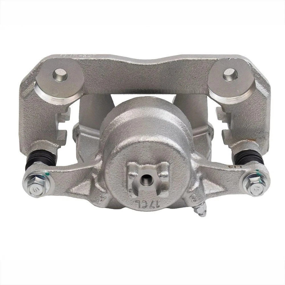 Brake Caliper Set Fits 2019-2022 Acura ILX