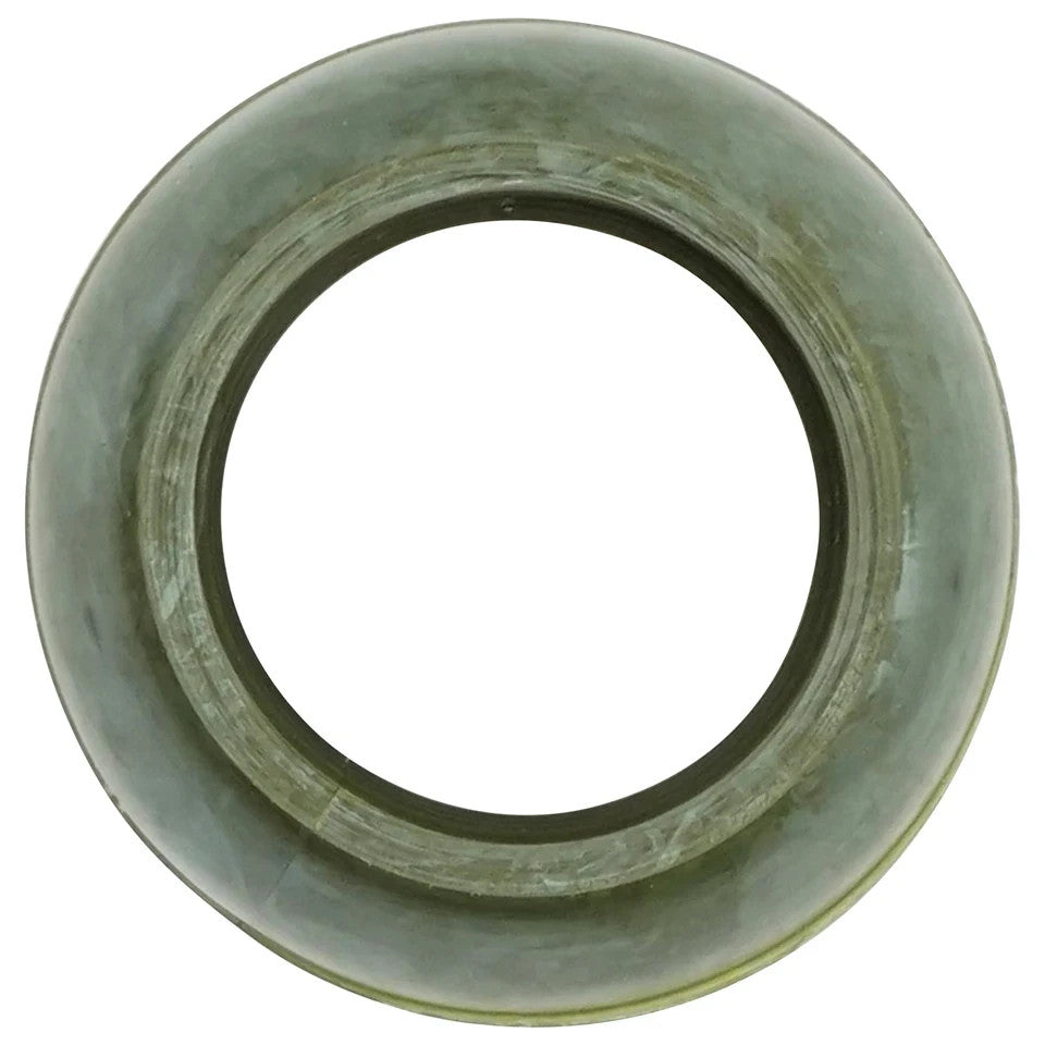 Steering Bushing for Honda TRX250 Recon 250 2X4 1997 1998 - 2001 / 53221-HC4-004