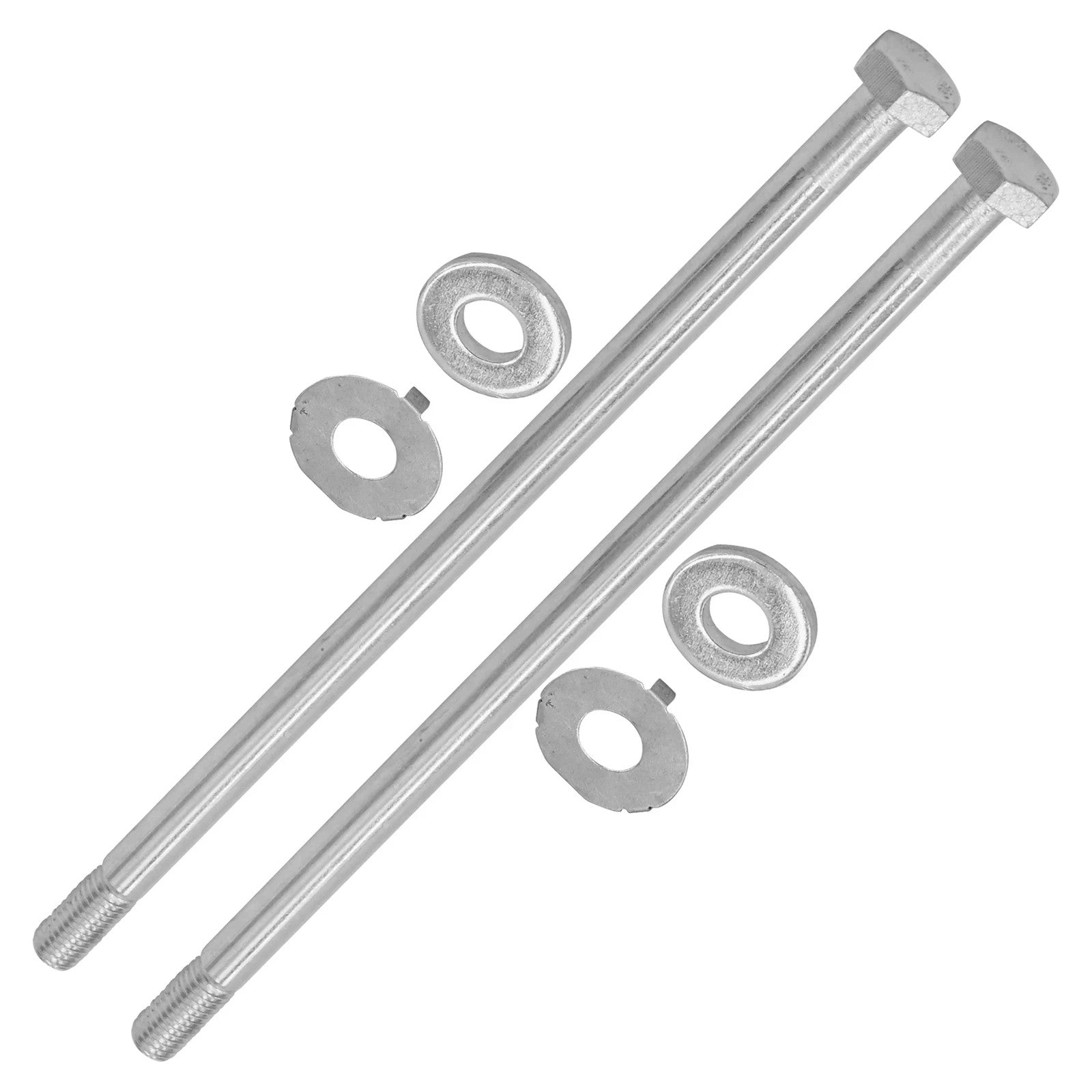 250001032 250000510 503190439 706201063 Front A Arm Bolts For Can-Am CanAm