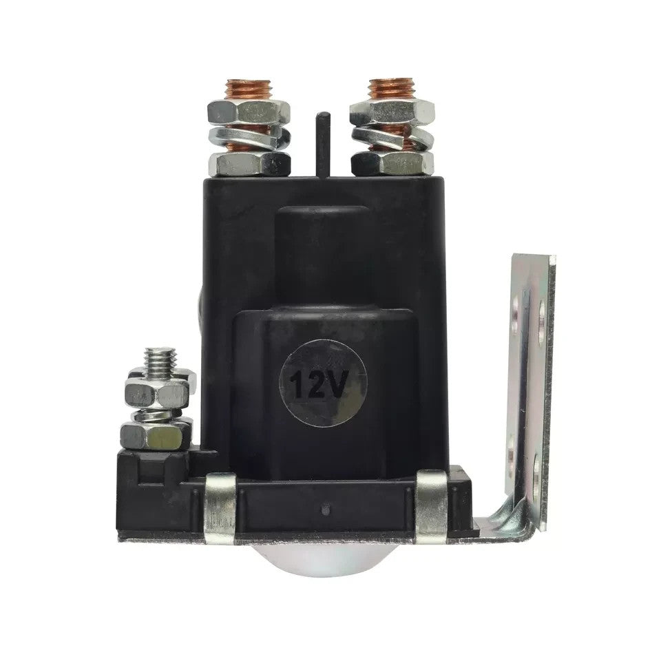 Starter Solenoid Relay for Arctic Cat Pantera 1000 2000-2001/Pantera 1995-1997