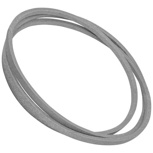 Deck Belt for Toro LX420 LX423 LX425 LX426 LX427 / 1125800 112-5800 (1/2x109")