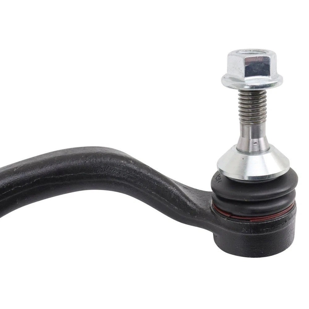 Front Steering & Suspension Kit Fits 2009-2015 Jaguar XF 2010-2015 XFR
