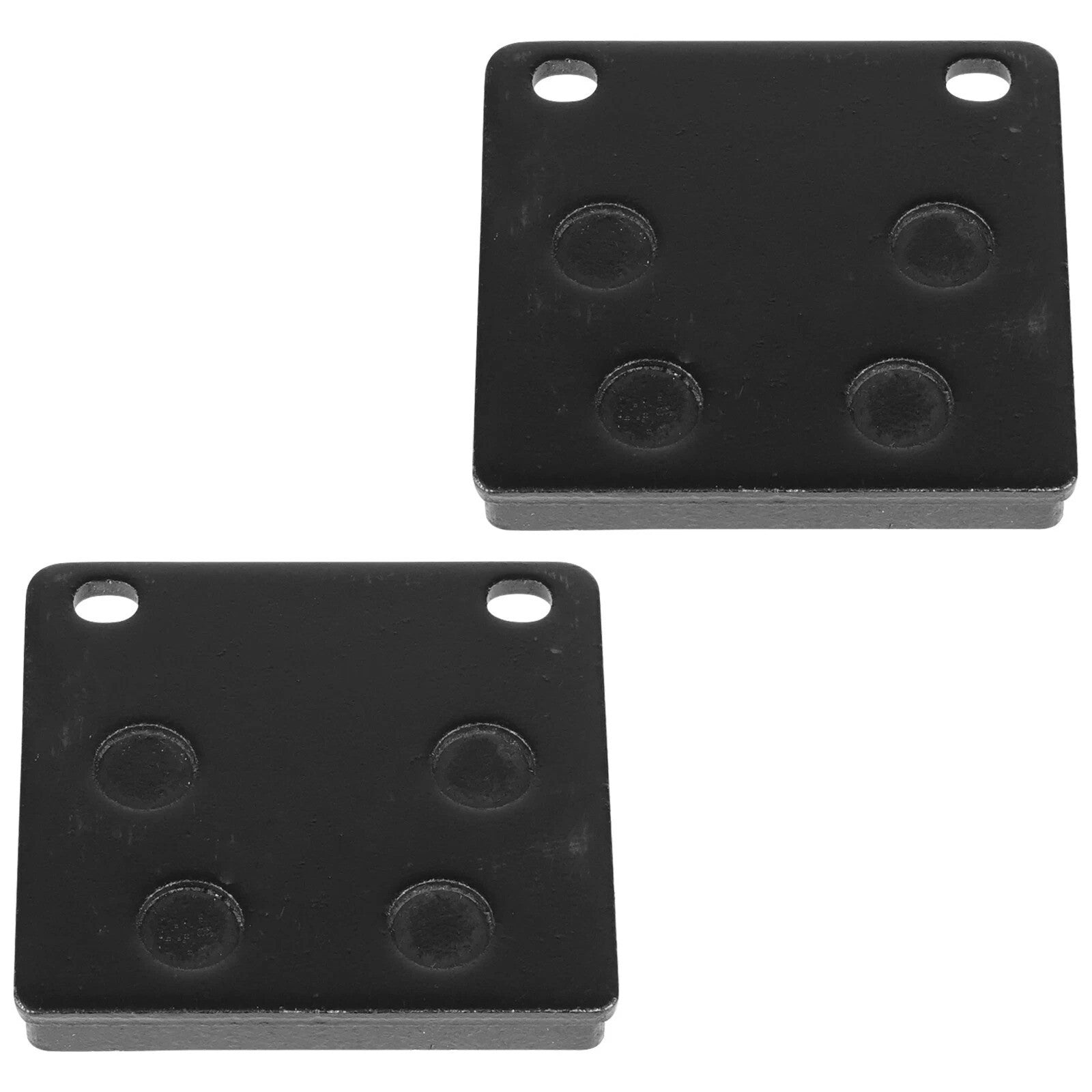 Brake Pads for Kawasaki KZ1000 1977-1980 Rear Motorcycle Pads