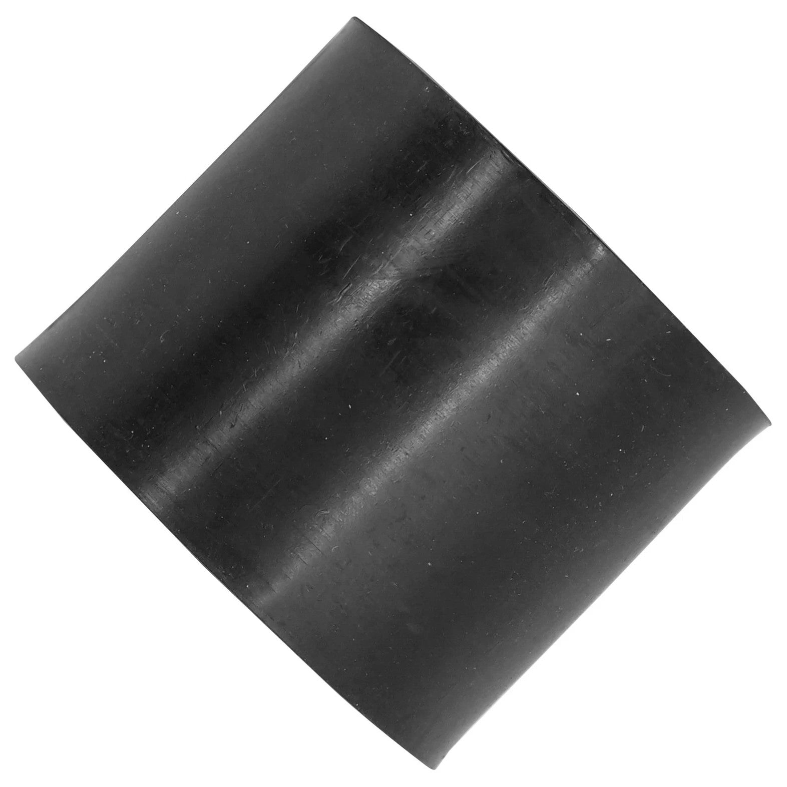 Air Outlet Flexible Adaptor Rubber for Can-Am Outlander 500 650 800 1000 2006-14
