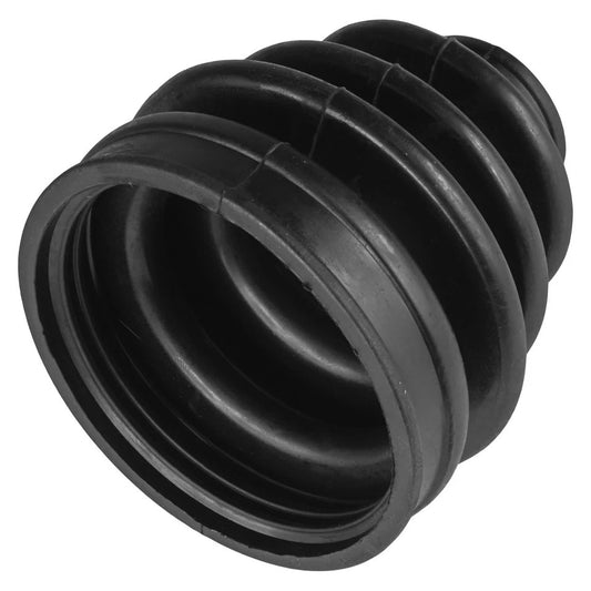 Front Axle Outer CV Boot Kit for Polaris RZR XP 1000 / RZR XP 4 1000 2017-2020