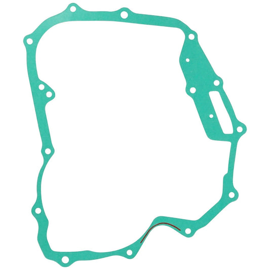 Clutch Gasket for Honda 11394-Hm7-003 11394-Hn7-830 11394-Hn0-A00