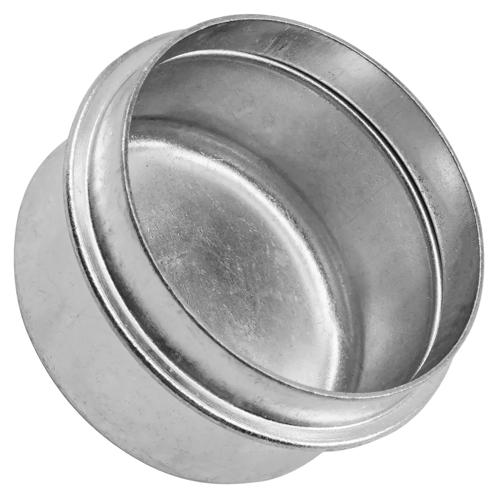 595281301 539102535 Grease Cap For Husqvarna MZ 48 EZ 4824 5224 Z 248 F MZ 54 61
