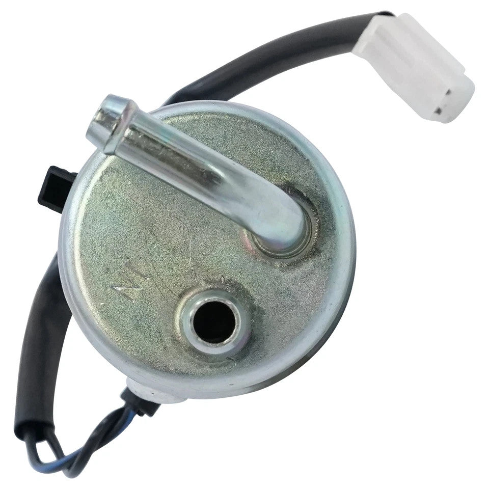 for Yamaha Road Star 1600 XV1600 XV-1600 1999 2000 2001 2002 2003 Fuel Pump