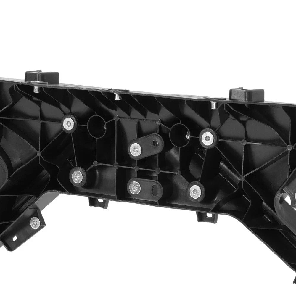 For Tesla Model Y 2020-2024 Radiator Support Carrier Core Front End Module Frame