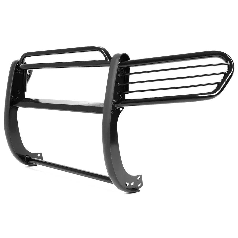 HECASA Front Bumper Brush Grille Guard For Toyota 4-Runner 4runner 2003-2009
