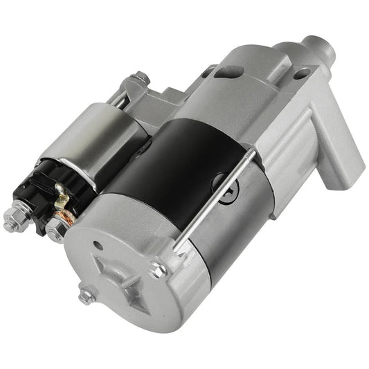 Starter for Kawasaki 21163-7002 21163-7014 21163-7026 / MIA11408 SE501873