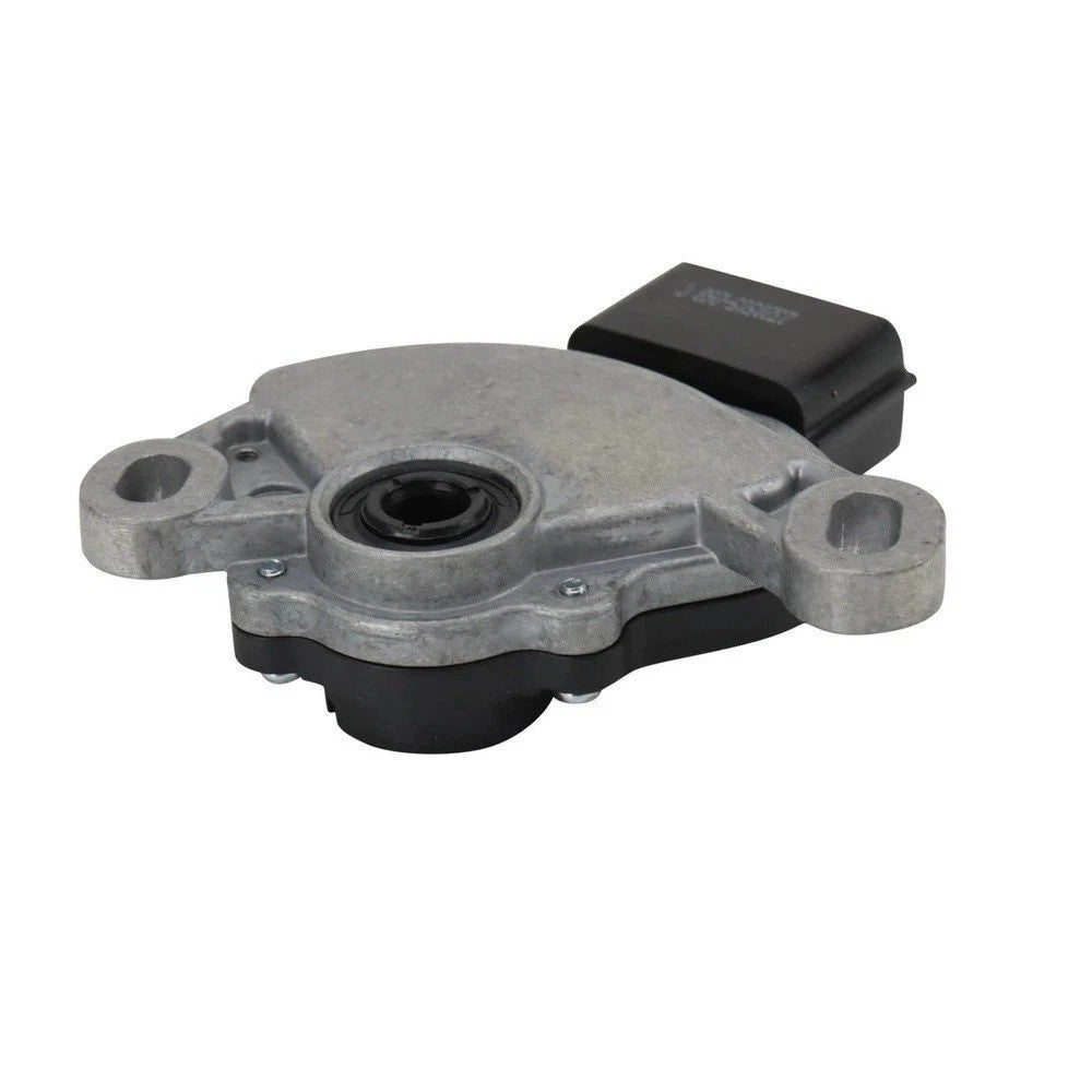 Neutral Safety Switch Fits 2001-2005 Honda Civic