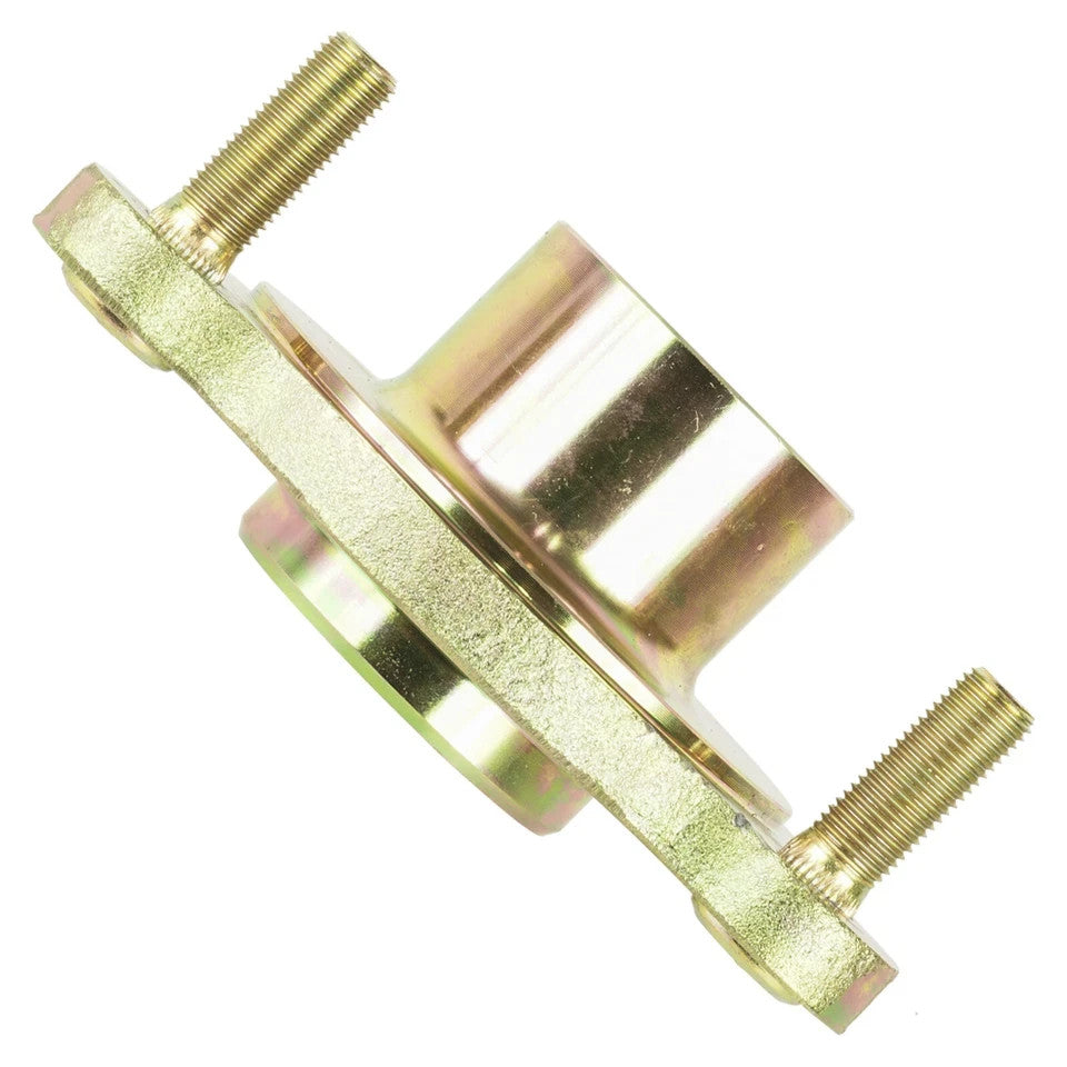 Rear Axle Sprocket Hub Collar for Polaris Trail Blazer 250 2005 2006