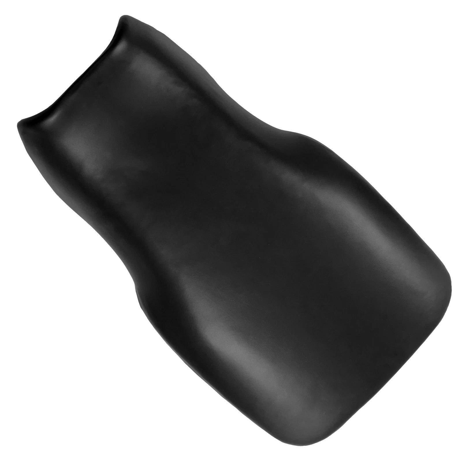 Complete Seat for Polaris Sportsman 500 1996 - 2004 ( Except 6x6 ) Black Seat