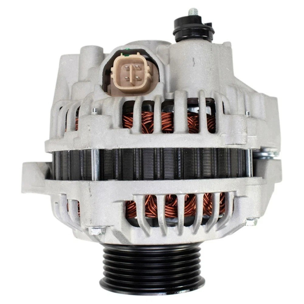 Alternator For 2001-2005 Honda Civic 13893