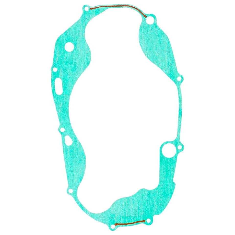 for Yamaha Banshee 350 YFZ350 YFZ 350 1987 1988 1989-2006 Clutch Cover Gasket