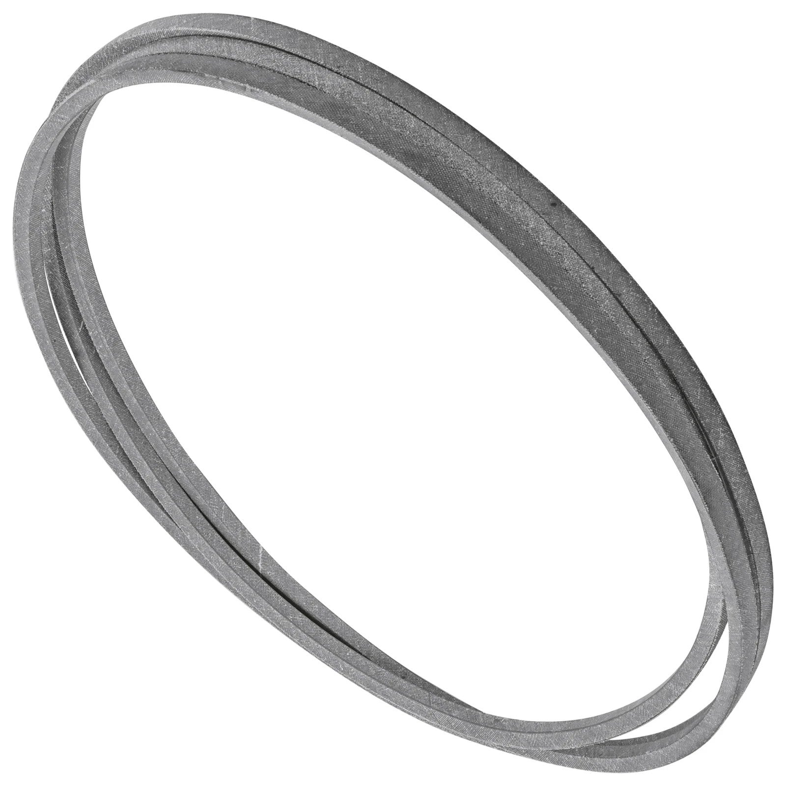 Deck Belt fits Exmark Quest Zero Turn Mowers with 48" Decks 109-5364 1095364