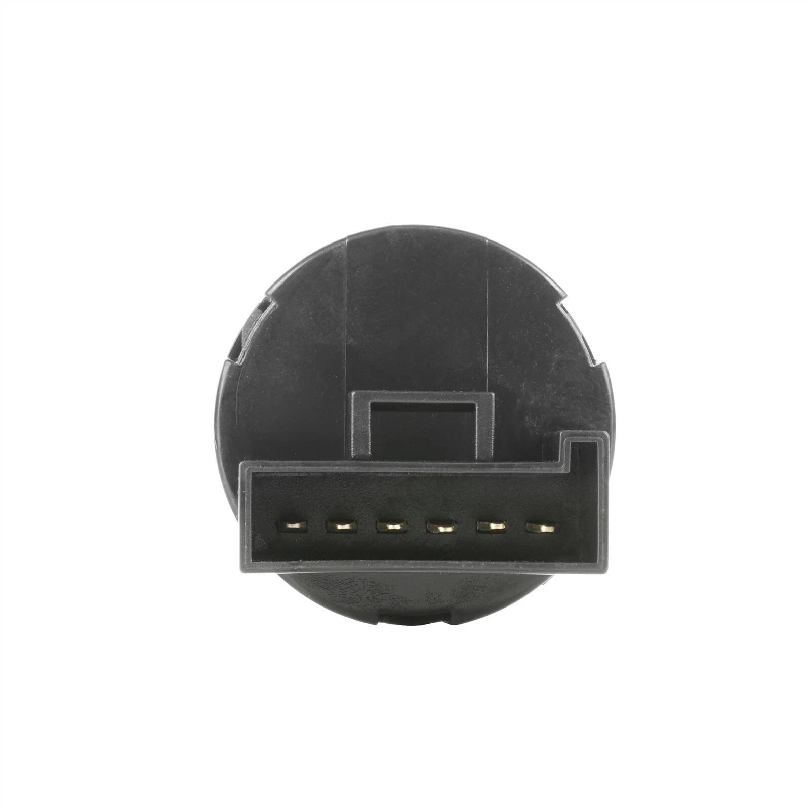 Ignition Switch for Can-Am Outlander 400 EFI / Outlander Max 400 EFI 2008 - 2013