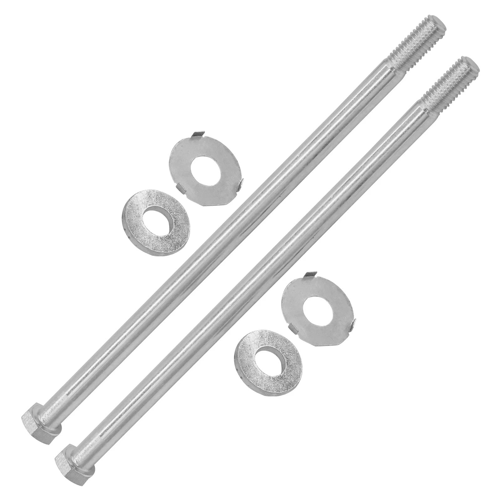 250001032 250000510 503190439 706201063 Front A Arm Bolts For Can-Am CanAm