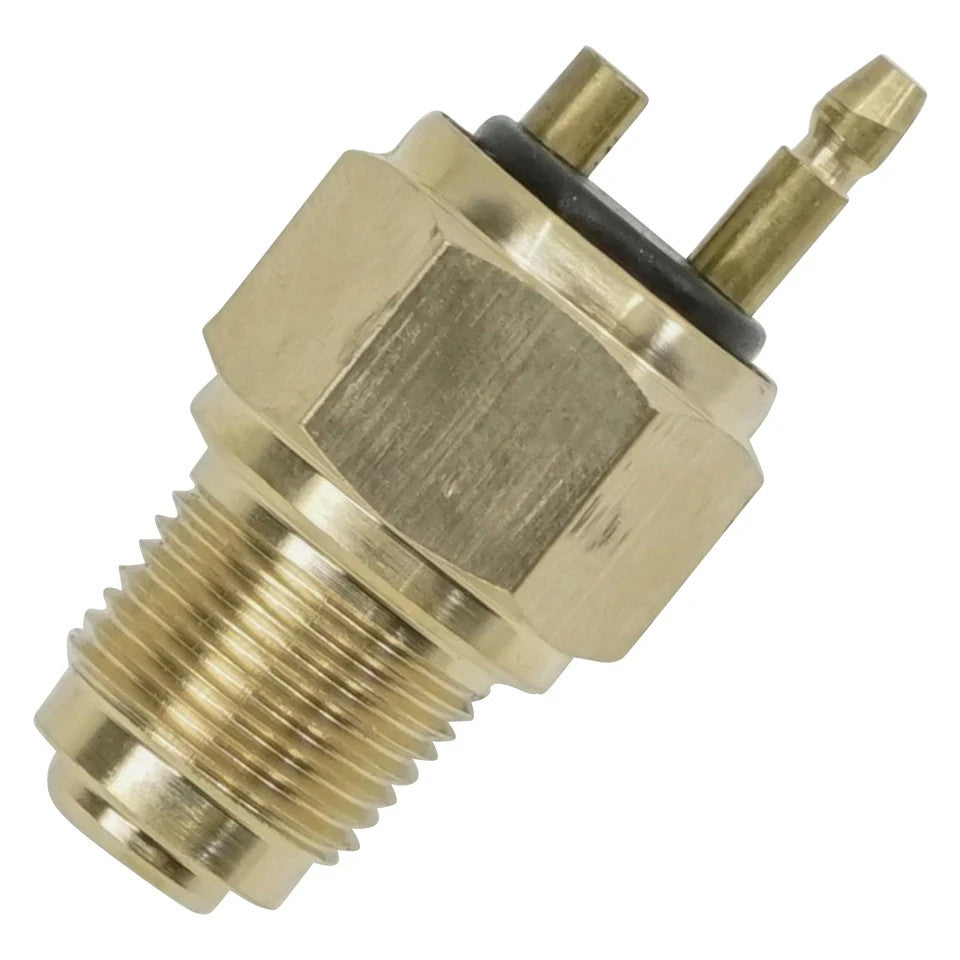 Sensor Switch Thermal for Polaris XLT / EURO XLT 1992 1993 1994 1995 1996-1999