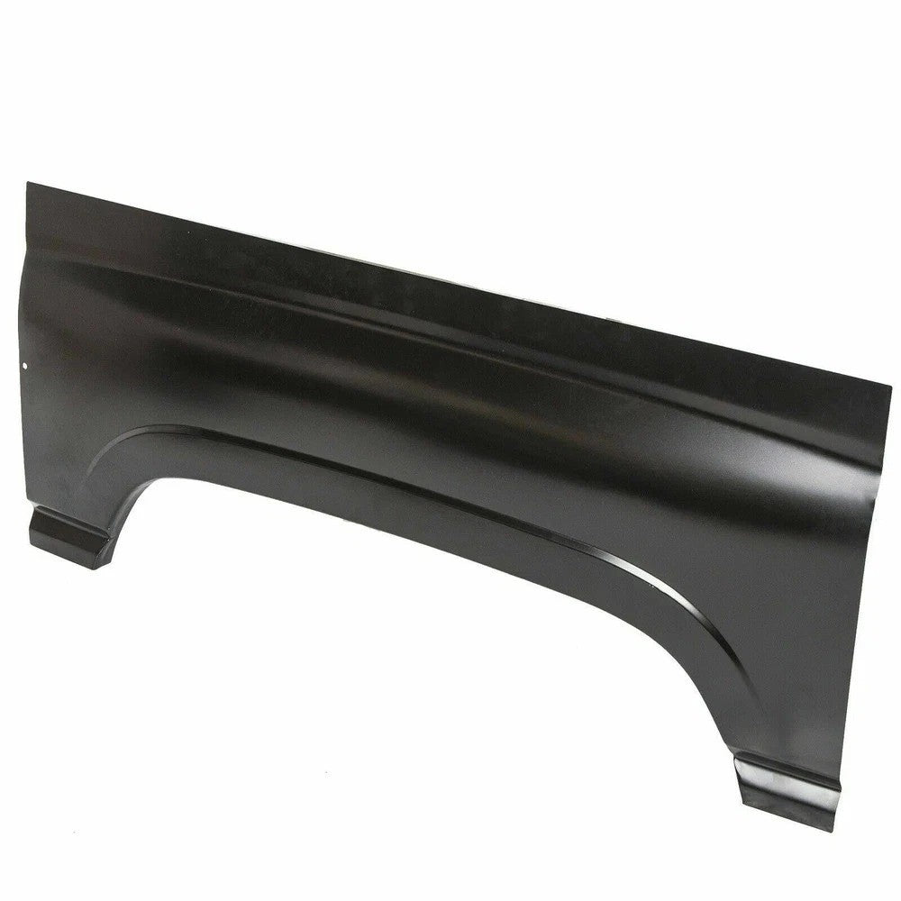 Rear Upper Wheel Arch Repair Panel Sections Left+Right For 1994-2001 Dodge Ram