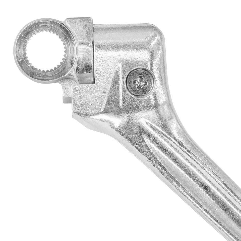Kick Start Starter Lever Pedal For KTM 525 SX EXC EXC-G MXC-G Racing 2003-2006