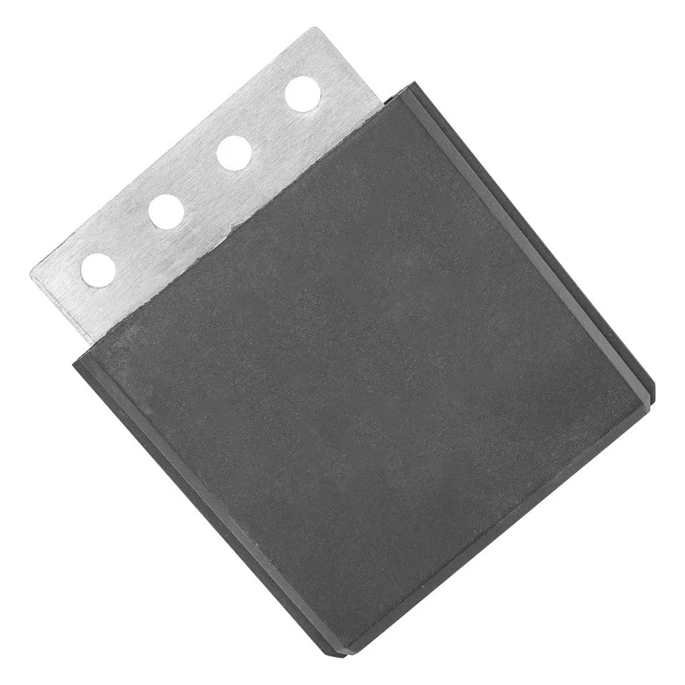 Rectifier Regulator for Polaris Xplorer 300 1996-1998