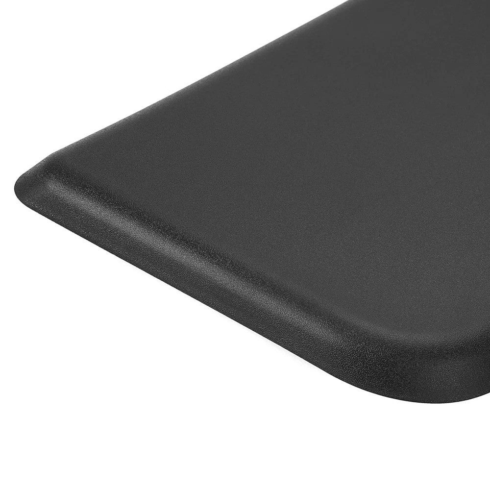 For Ram Promaster 1500-3500 2019-2022 Front Door Left Side Body Trim Molding