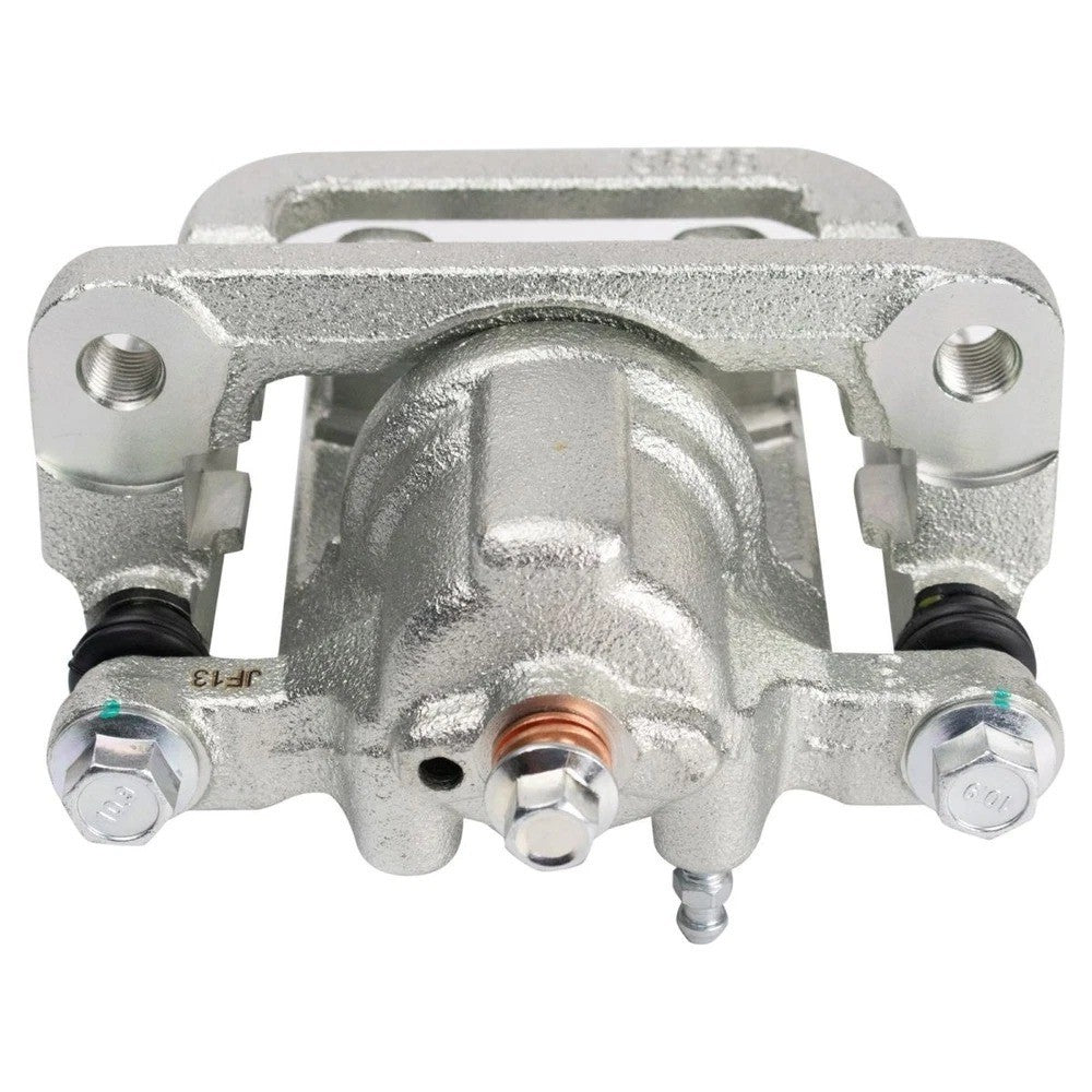 Brake Caliper Set Fits 2014-2018 Nissan Rogue