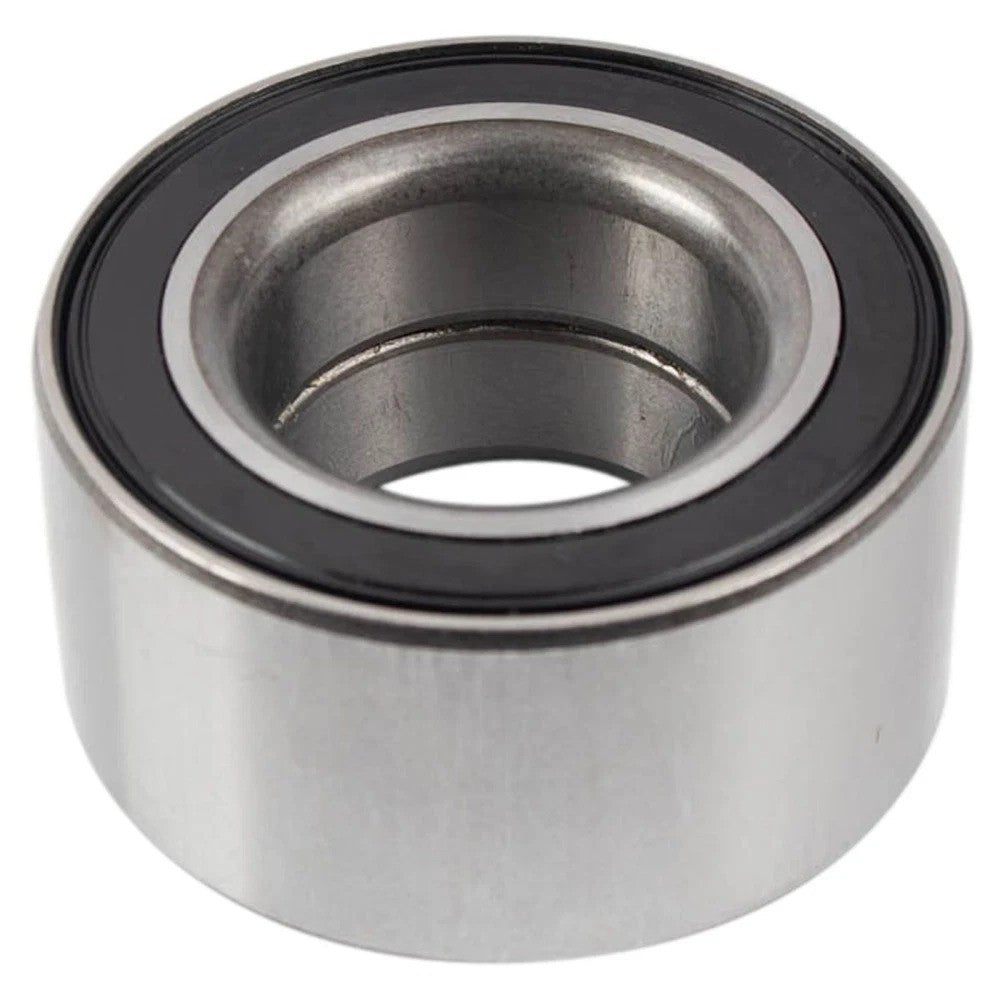 Rear Wheel Hub Bearing Kit Driver Passenger Each for Escape Mariner Tribute 4wd