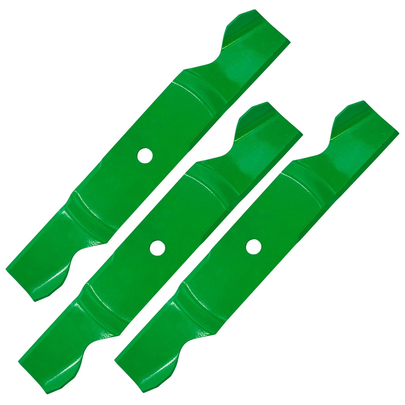 490-110-C121 742-3013 54" Deck Blade For Cub Cadet 19A40014 290 295 324 5416R