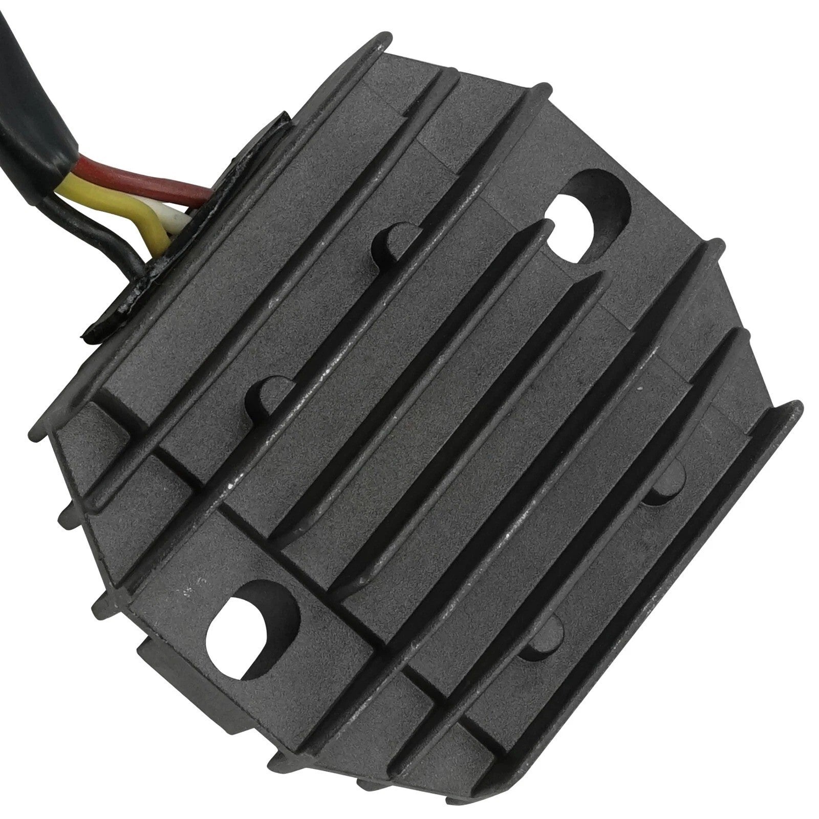 Regulator Rectifier for Yamaha YFZ450 YFZ 450 2004 2005 06 07 08 2009 Atv New