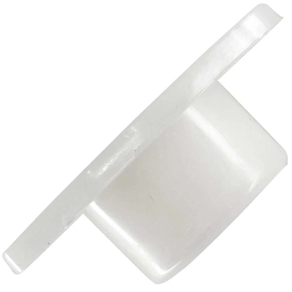 Caltric 532155108 Steering Shaft Bushing for Husqvarna GT 160 GT 200 GTH 200 