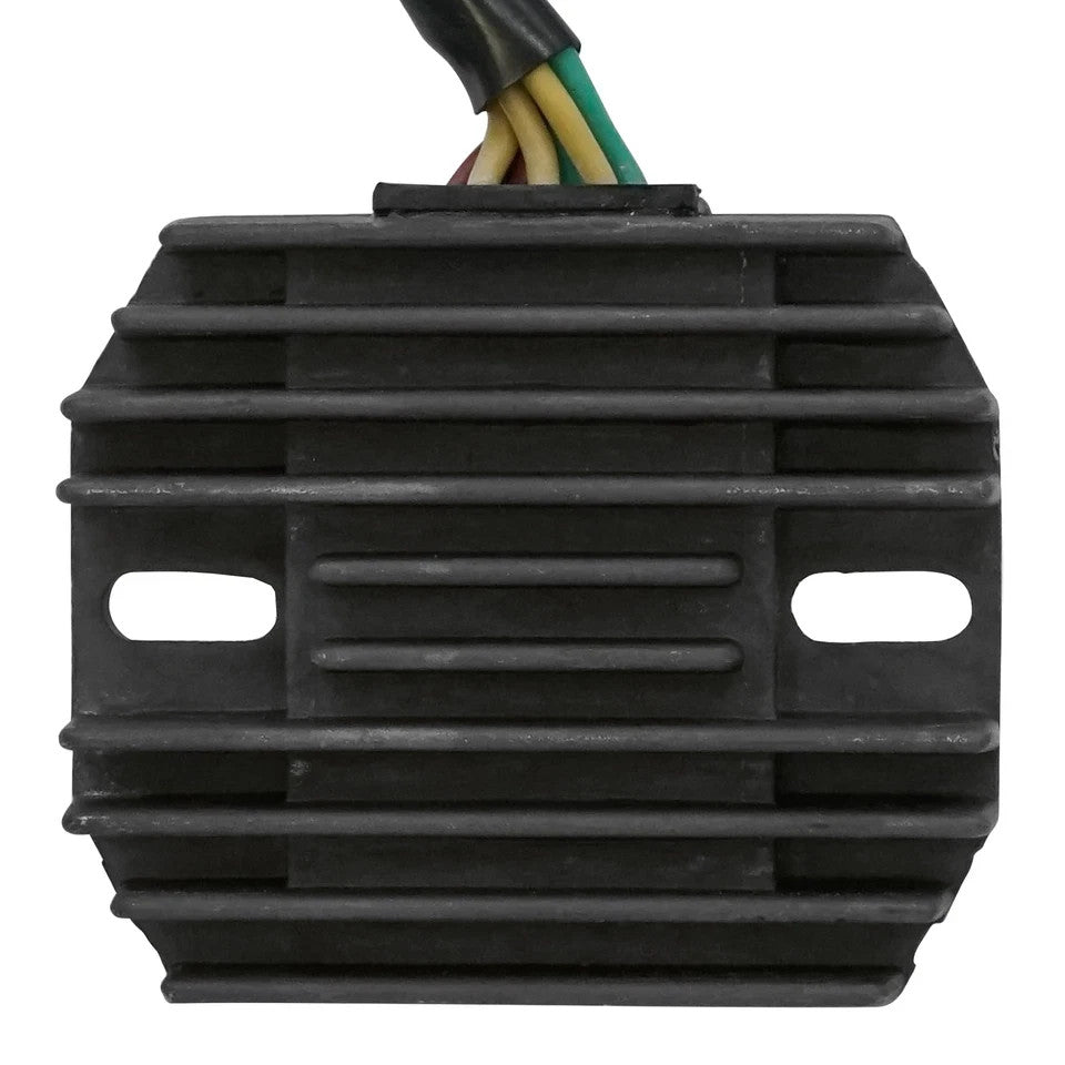 Regulator Rectifier for Honda CBR954RR / CBR900RR / VTX1800 2002-2004