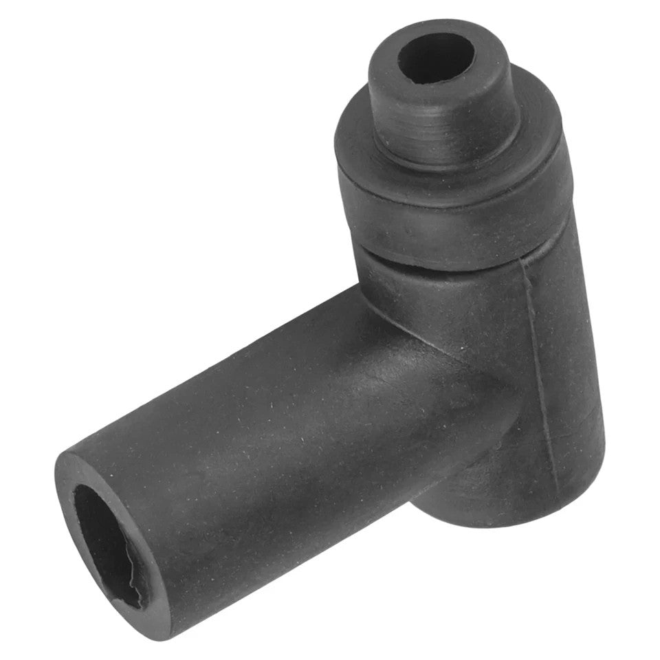 Spark Plug Cap for Honda ATC250R CR450R CR480R CR500R 1981 - 2003 Ignition Coil