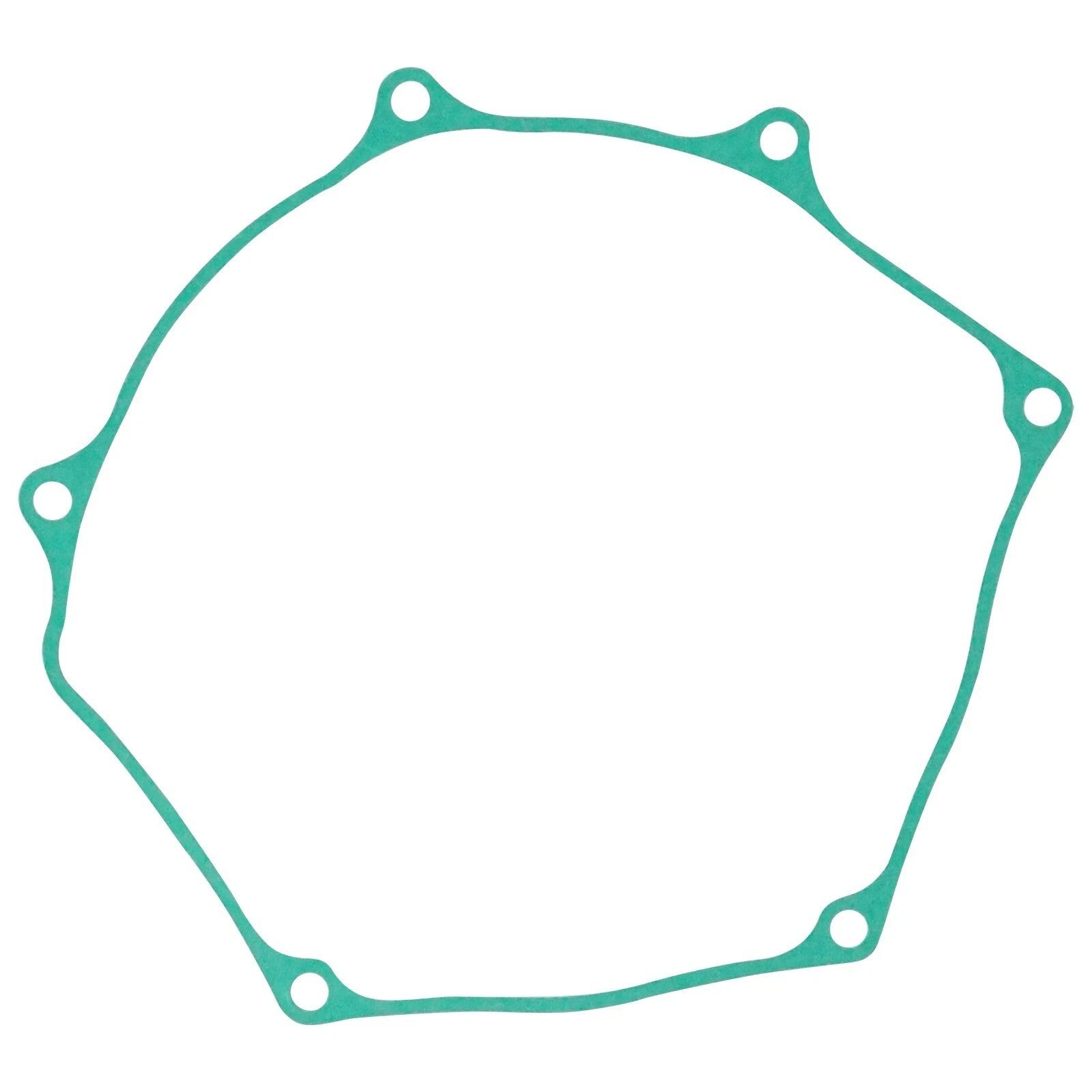Clutch Outer Cover Gasket for Suzuki RM-Z250 RMZ250 2007 2008 -2017 11484-10H00