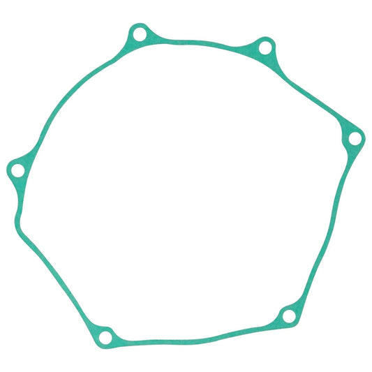 Clutch Outer Cover Gasket for Suzuki RM-Z250 RMZ250 2007 2008 -2017 11484-10H00