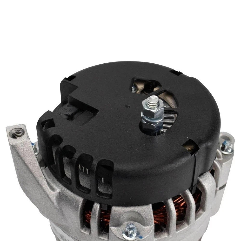 New Replacement Alternator for GMC Isuzu Cadillac Chevy Oldsmobile
