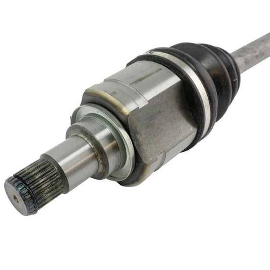 Front Driver CV Axle Assembly for 10-22 RX350 09-15 Venza 13-18 Highlander