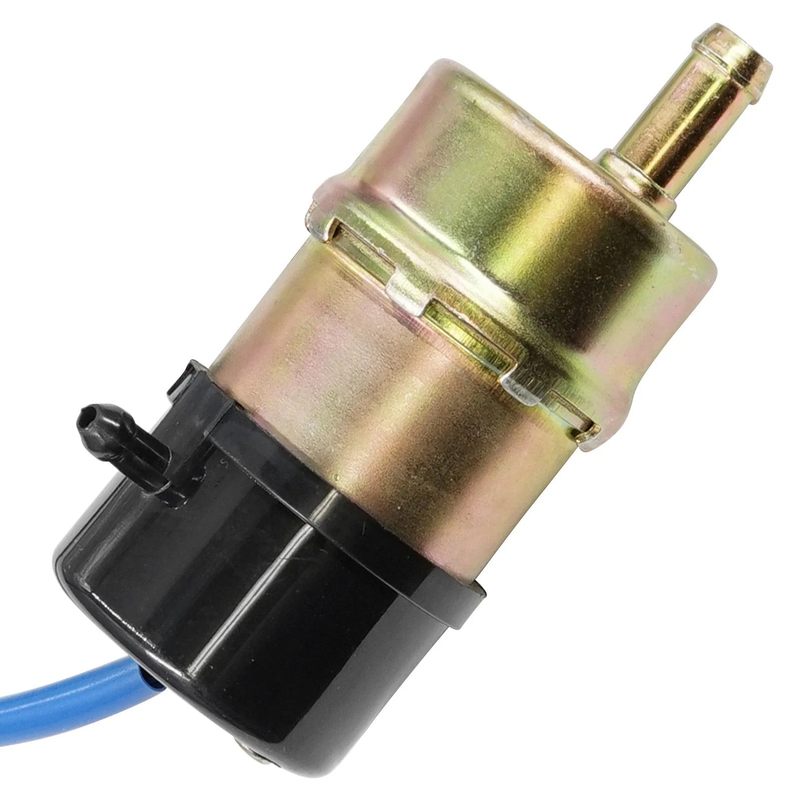 Caltric Fuel Pump for Honda VT1100C VT 1100C Shadow 1100 1994 / 16710-MAA-843
