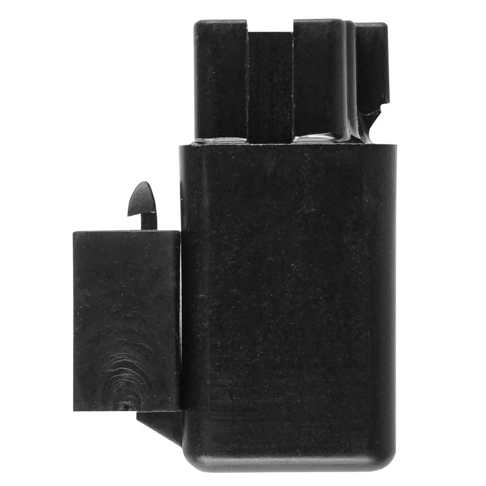 Relay Solenoid for Yamaha Raptor 80 YFM80 YFM 80 2002 2003 2004-2008