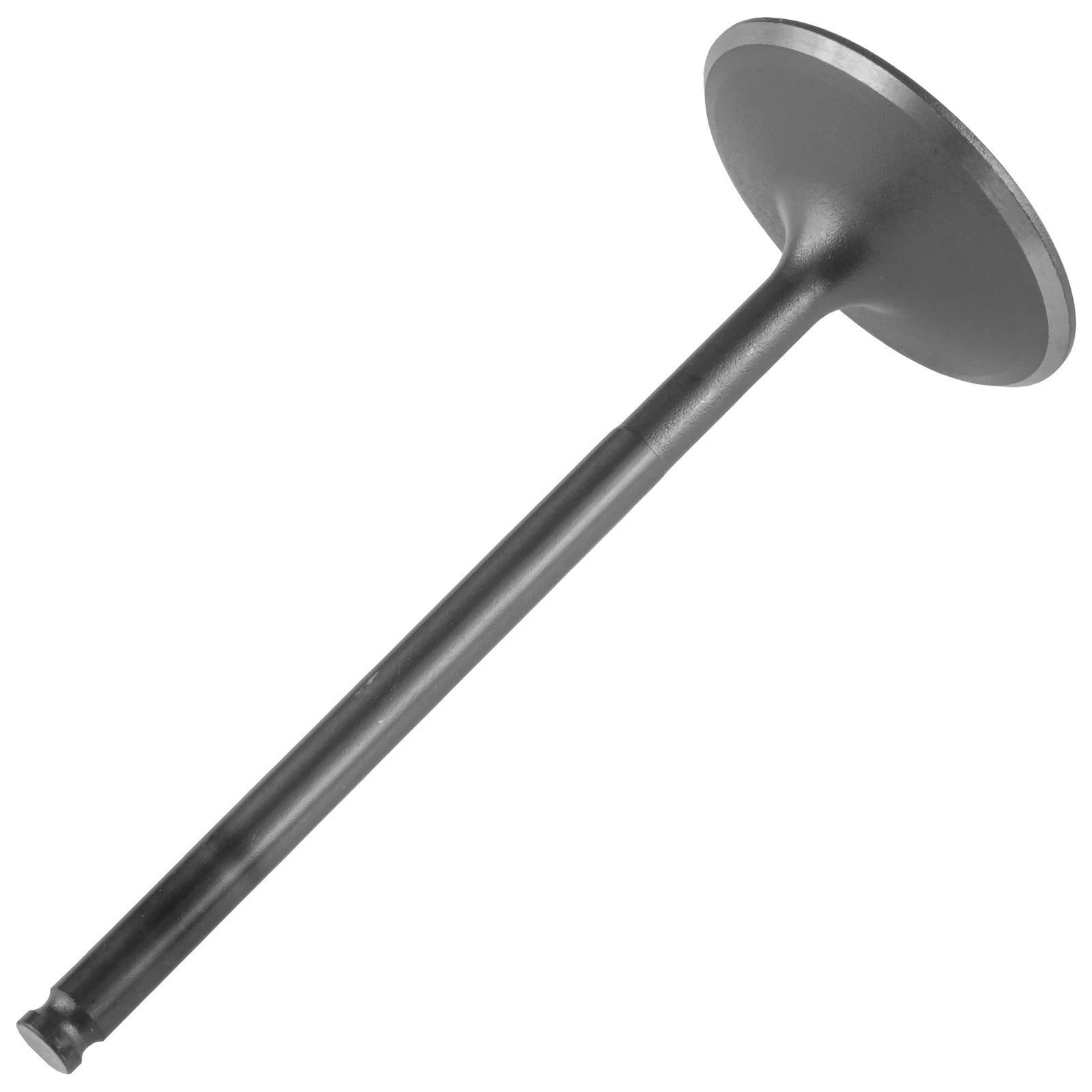 Intake Valve for Polaris RZR XP 1000 2014 2015 2016 2017 2018
