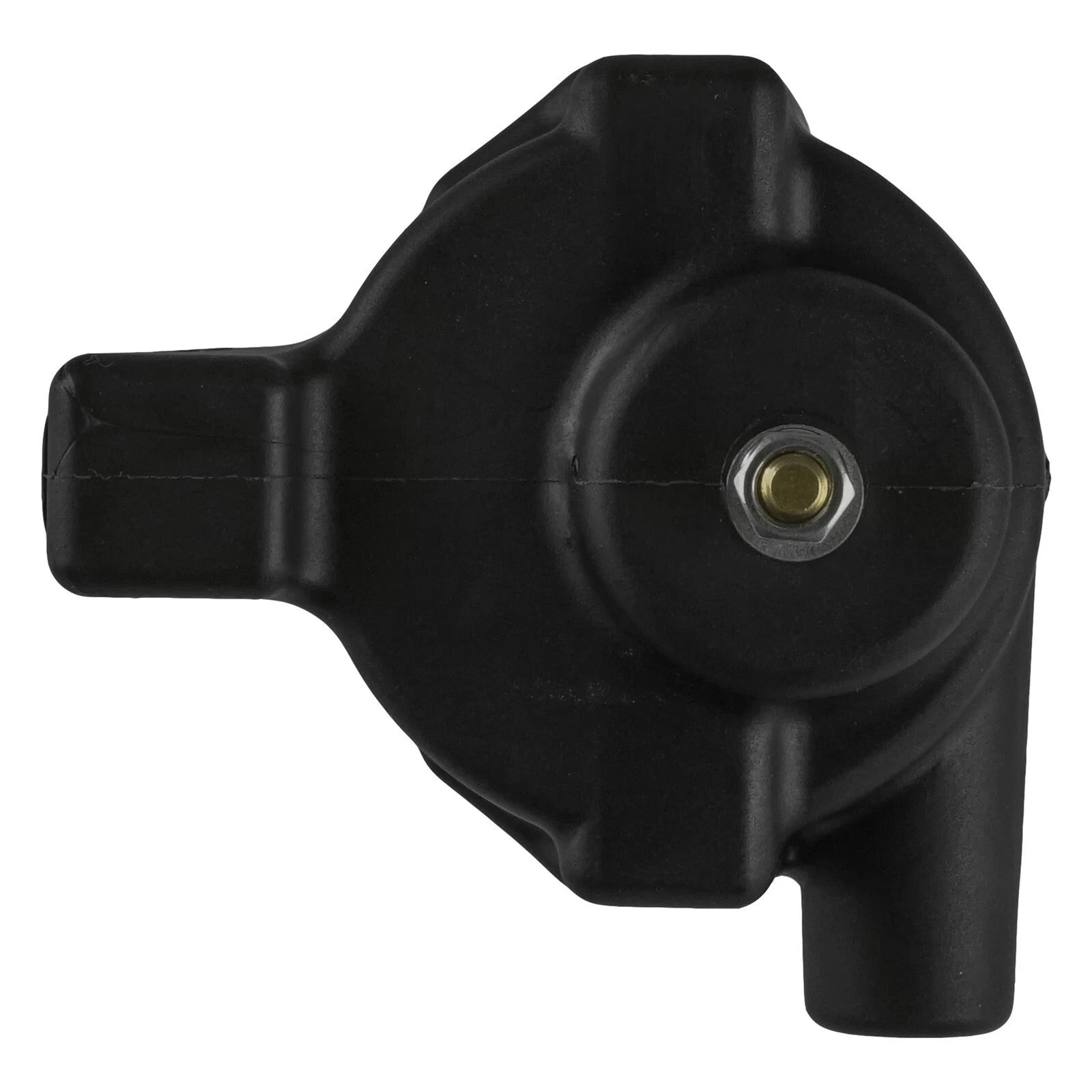 Ignition Coil For Kohler 277375-S 277375S K662 KT17 KT19 K482 K482S K532 K582