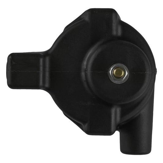 Ignition Coil For Kohler 277375-S 277375S K662 KT17 KT19 K482 K482S K532 K582