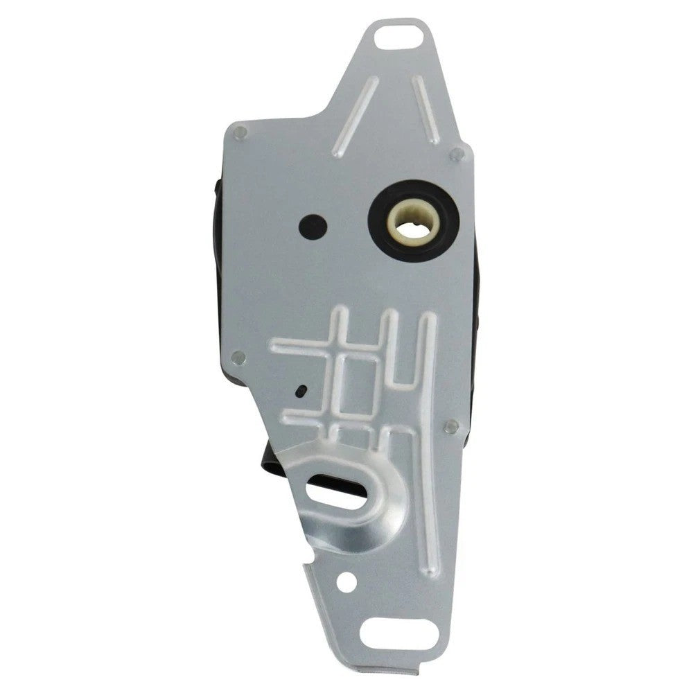 Neutral Safety Switch Fits Buick Cadillac Chevrolet GMC Hummer Pontiac Saab