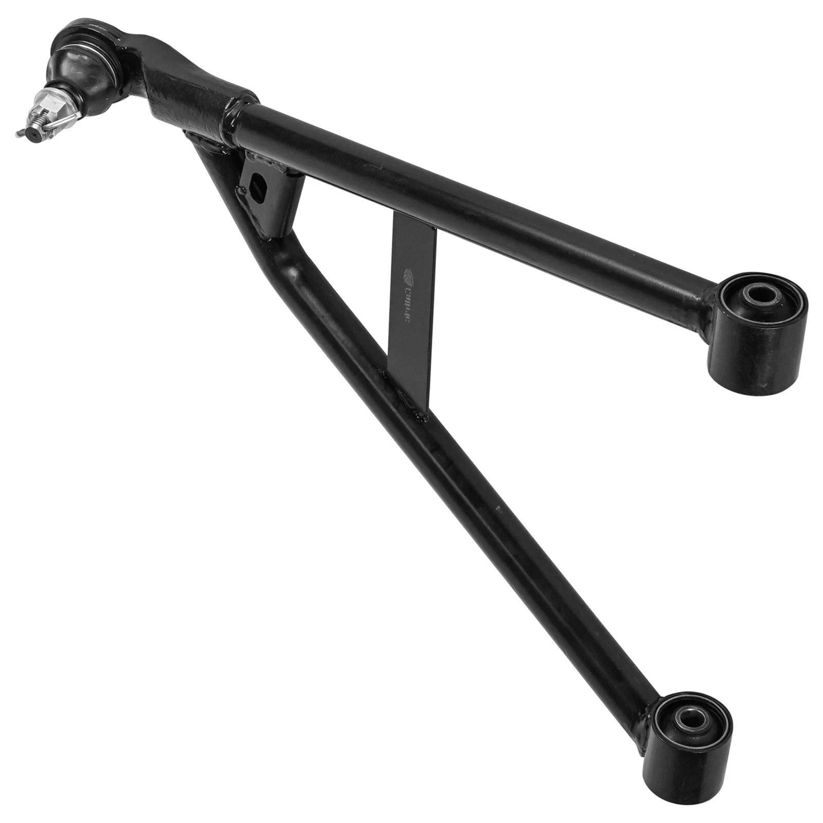 Caltric 51360-HL4-F00ZB 51360-HL4-A00 Front A-Arm For Honda Lower Left