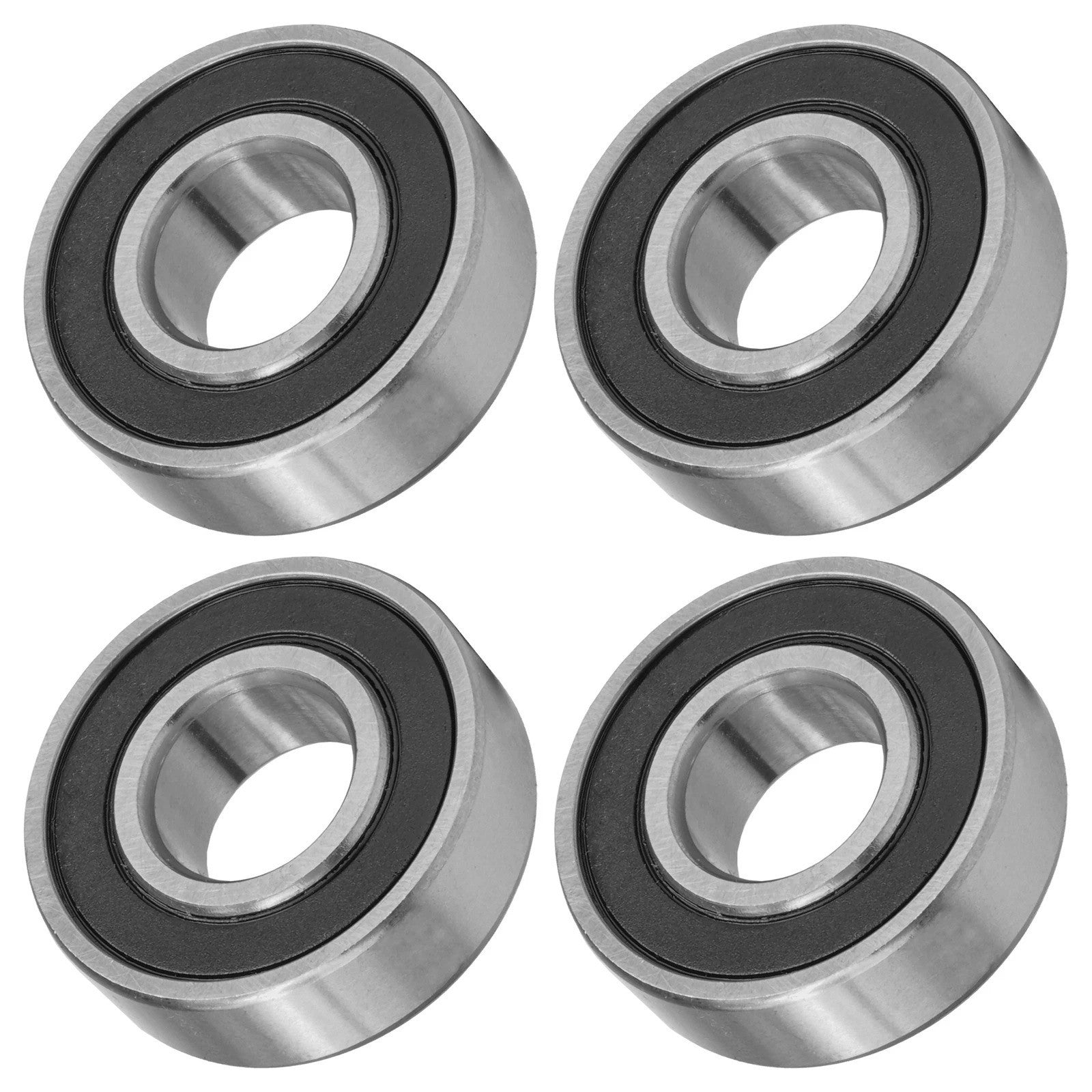 46" Deck Spindle Repair kit for MTD Craftsman 247.203740 247.203750 247.203744